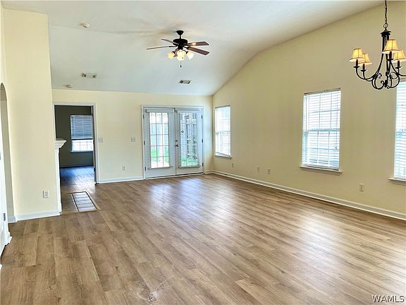 2nd image of 3327 Willow Ridge Ln