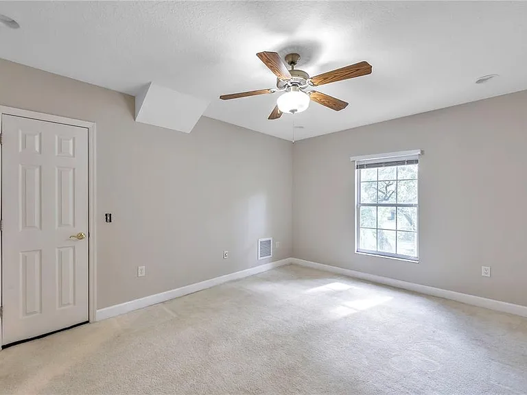1507 W Windhorst Rd — Photo 53