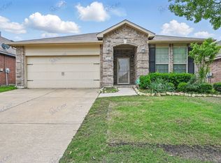 12409 Lonesome Pine Pl, Fort Worth, TX 76244
