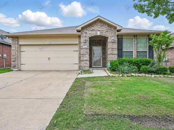 12409 Lonesome Pine Pl
