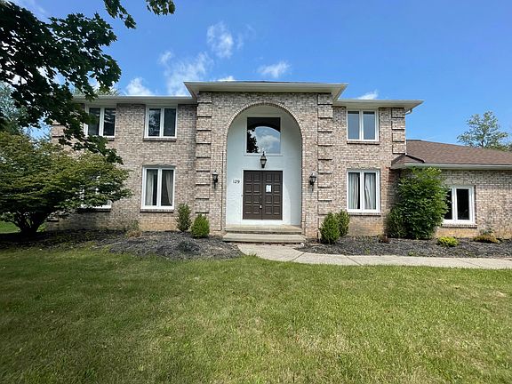 2nd image of 129 Northington Dr