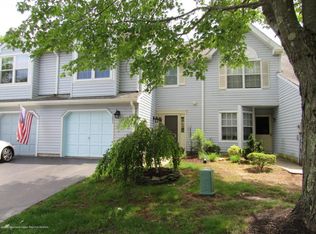 231 Century Way, Manalapan, NJ 07726
