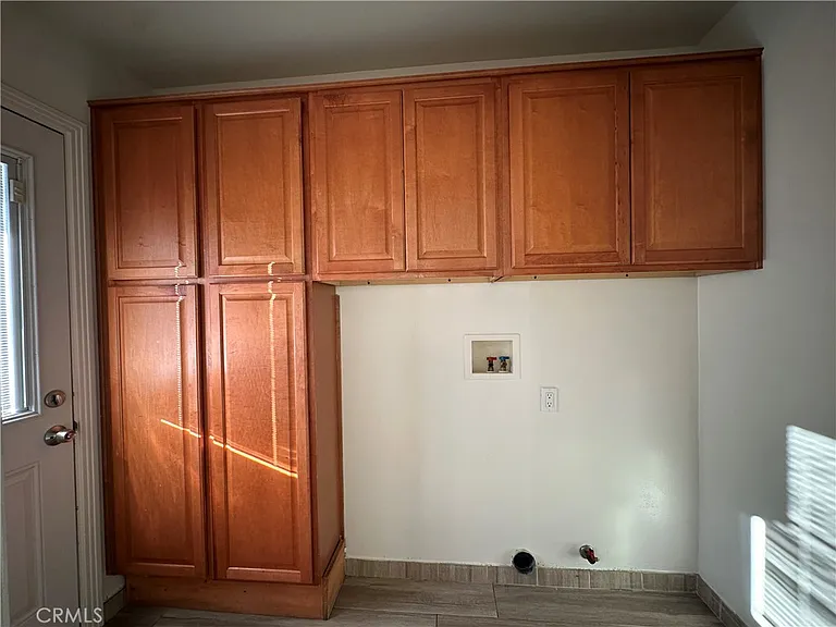 8379 La Villa St — Photo 14