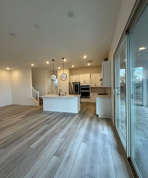 1598 Crowned Eagle St — Photo 21