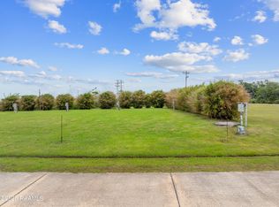 118 Joseph St, Pierre Part, LA 70339