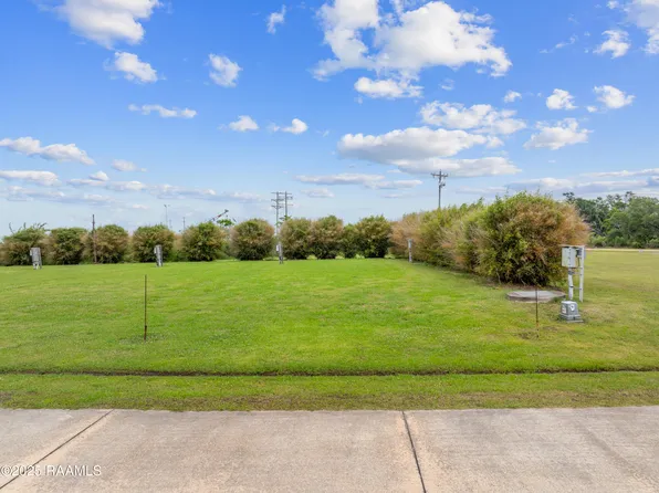 118 Joseph St, Pierre Part, LA 70339