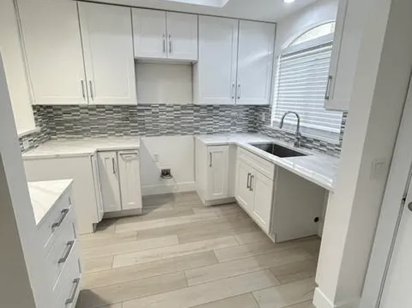 30902 Clubhouse Dr, Laguna Niguel, CA