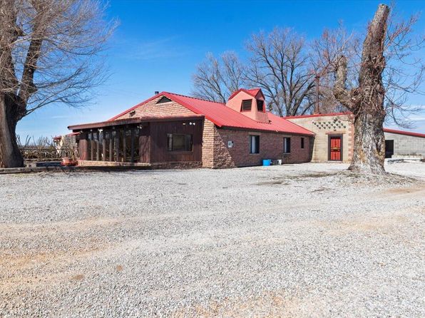 191 Concrete Way, Wasola, MO 65773