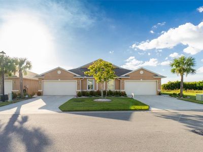 7089 W Lenox Cir, Punta Gorda, FL, 33950