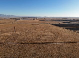 W Avenue K8, Lancaster, CA