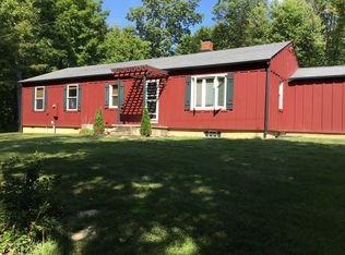 7500 Browns Run Rd, Germantown, OH 45327