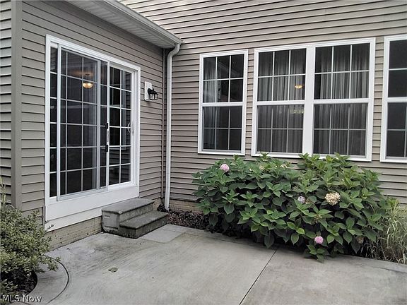 4th image of 329 Westporte Pl