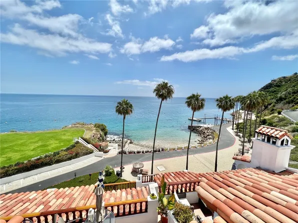 94 Playa Azul, Avalon, CA 90704