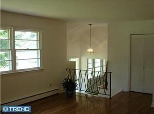 2722 Burnley Rd, Wilmington, DE 19808