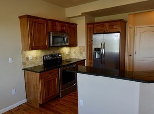 1019 Old Town Ln, Cheyenne, WY 82009