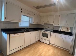 6437 Birch Ln, Lake Worth, FL 33462
