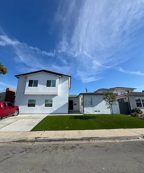 4939 Art St — Photo 3