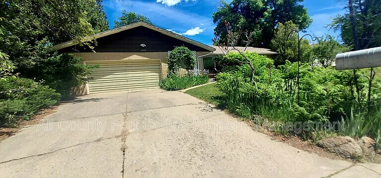 508 Louise Ln — Photo 1