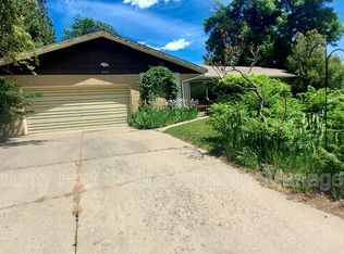 508 Louise Ln, Fort Collins, CO 80521