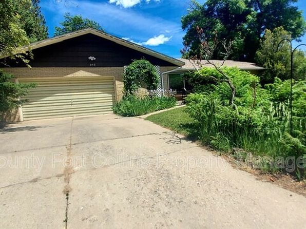 508 Louise Ln