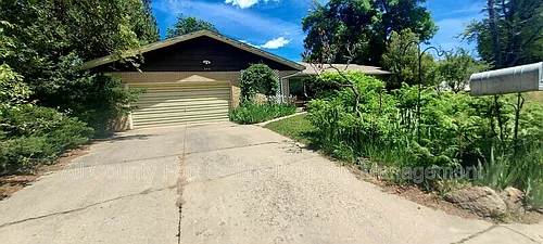 508 Louise Ln Photo 1