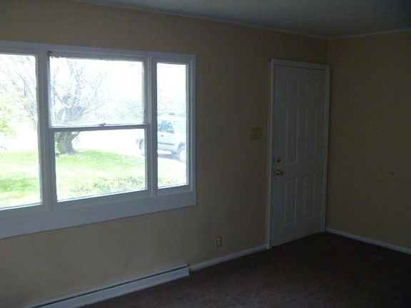 3rd image of 2353 N Tibbs Ave