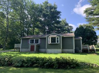 117 Running Hill Rd, Scarborough, ME 04074