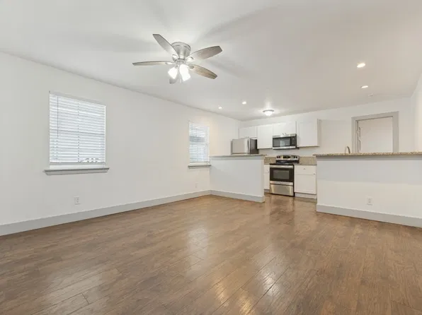4633 Fairmount St #209, Dallas, TX 75219