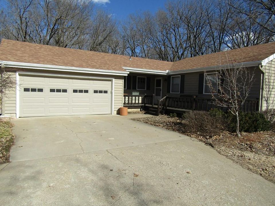 1st image of 4756 N Dorman Dr