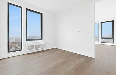 Rented by REAL New York