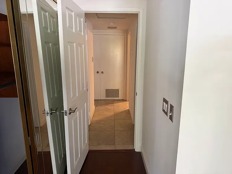 2500 E Willow St #209 — Photo 17
