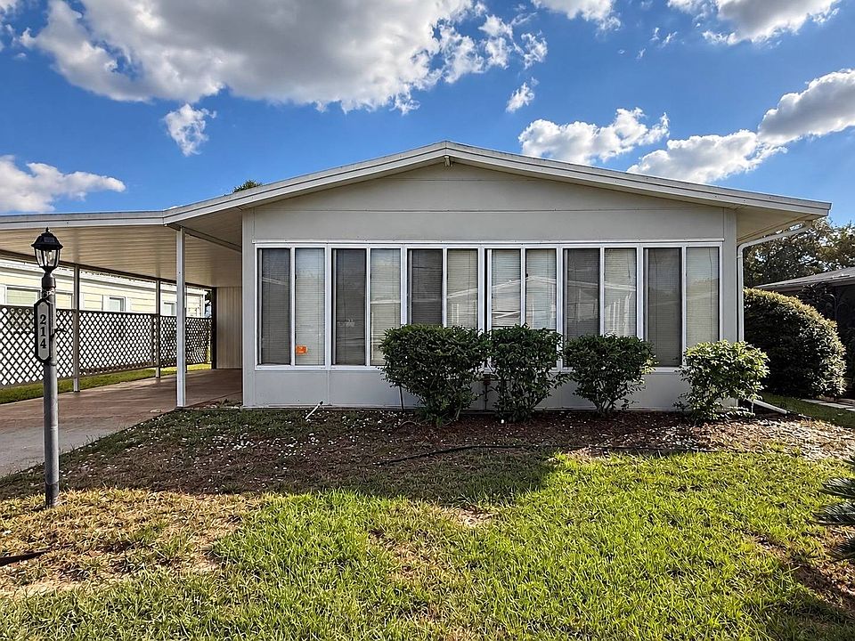 1st image of 214 Taho Cir