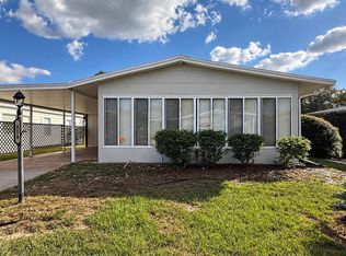 214 Taho Cir, Valrico, FL 33594