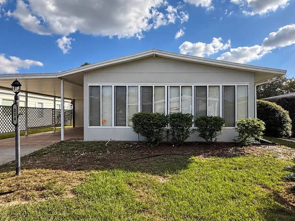 214 Taho Cir, Valrico, FL 33594