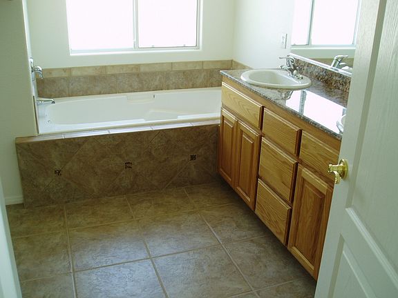 5th image of 6671 S Stubblefield Dr