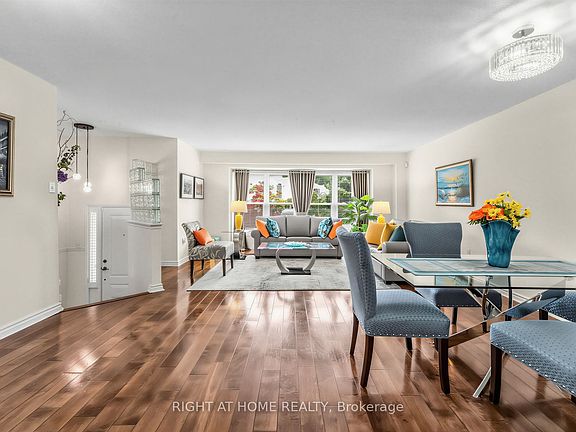 5th image of 25 Tamarack Cir