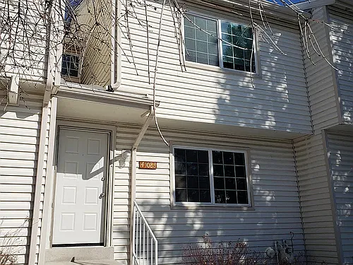 4108 S Mobile Cir #B Photo 1