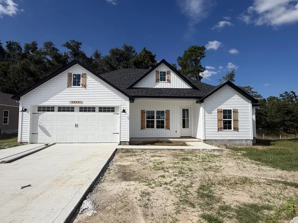 3893 Duchess Ct, Valdosta, GA 31605