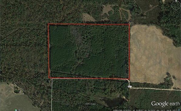 1st image of 2608 County Road 4313