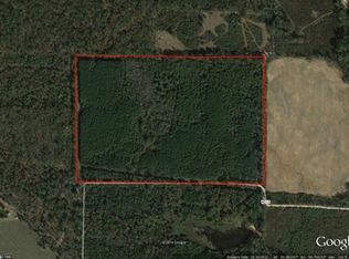 2608 County Road 4313, De Kalb, TX 75559