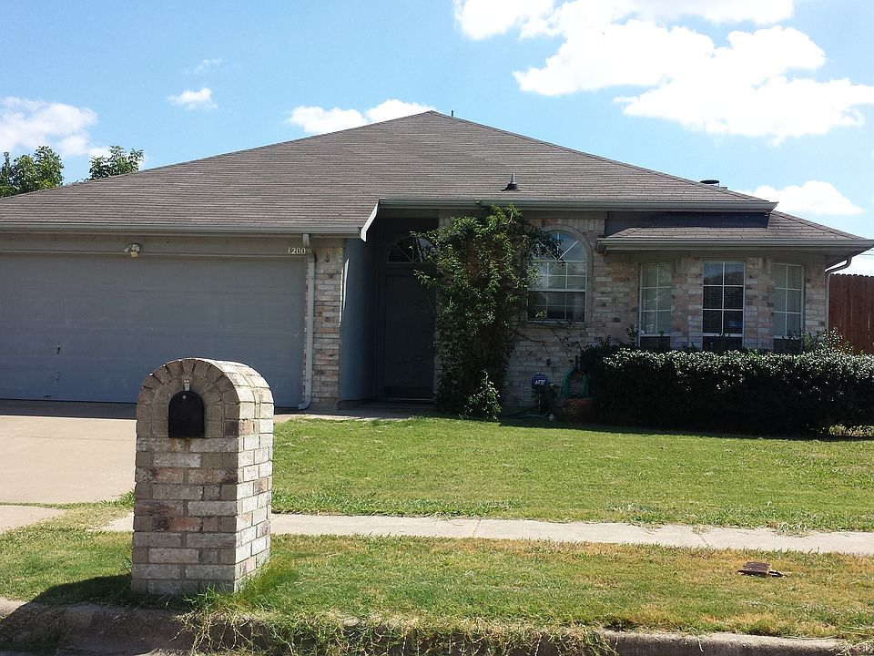 1st image of 1200 Brookvalley Dr