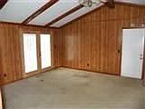3rd image of 5795 60th St SE