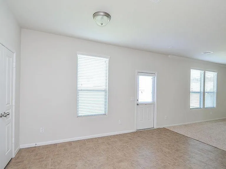 5827 Banyan Oak Ct — Photo 15
