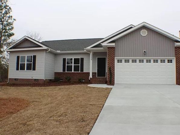 1305 Burning Tree Rd