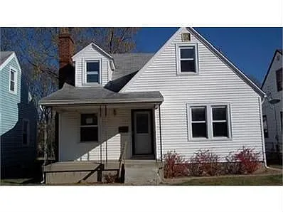 Property photo 5