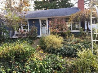 431 N Davis Rd, Elma, NY 14059