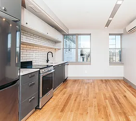 Rented by Ellison Homes Corp.