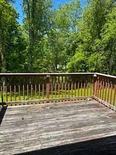 1236 Verkler Dr — Photo 16