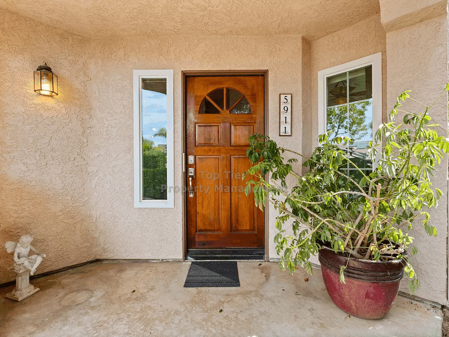 Rare Bonsall Rental! Updated 3 Bedroom Home with RV Parking, Solar & 3 Car Garage! — Photo 2