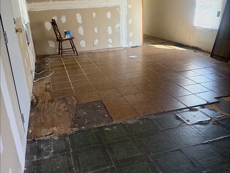 2316 New Moon Ct — Photo 5